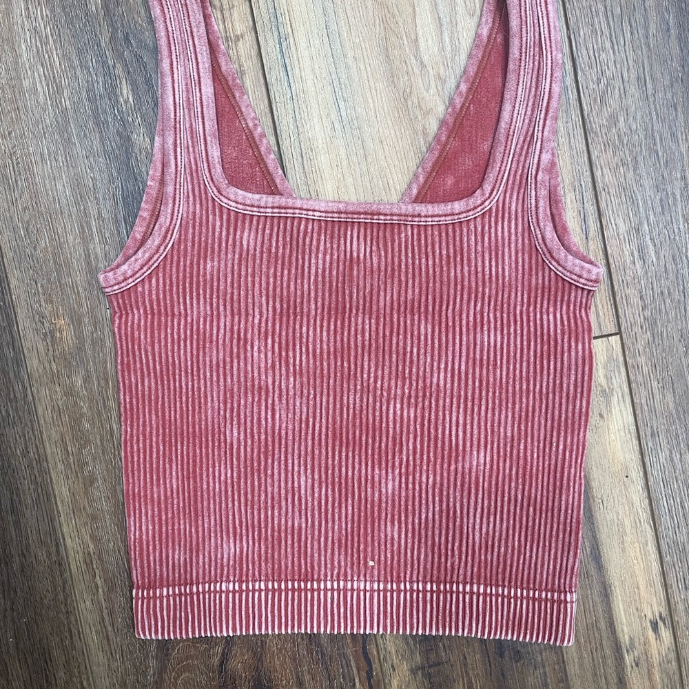 Not available - Picture 3 of 3